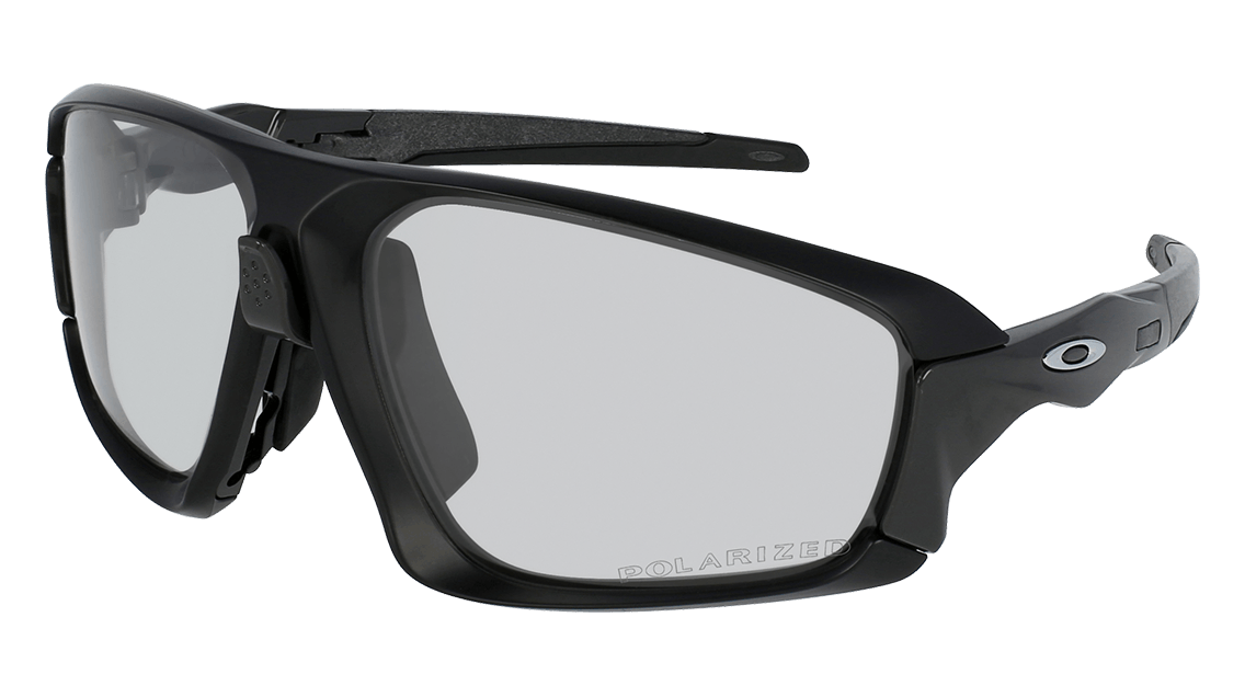 Oakley field cheap jacket nosepiece